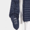 Joma Womens Urban V Jacket
