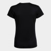 Joma Combi Womens Training Shirt