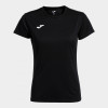 Joma Combi Womens Training Shirt