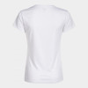 Joma Combi Womens Training Shirt