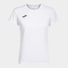 Joma Combi Womens Training Shirt