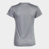 Joma Combi Womens Training Shirt