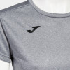 Joma Combi Womens Training Shirt