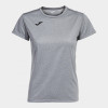 Joma Combi Womens Training Shirt