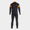 Joma Danubio III Tracksuit