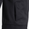 Joma Danubio III Tracksuit