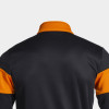 Joma Danubio III Tracksuit