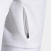 Joma Toledo Zip-Up Hoodie