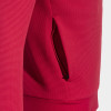 Joma Toledo Zip-Up Hoodie
