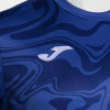 Joma Lion II Shirt (Short Sleeve) - Dark Royal