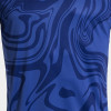 Joma Lion II Shirt (Short Sleeve)