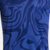 Joma Lion II Shirt (Short Sleeve) - Dark Royal