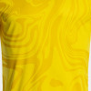 Joma Lion II Shirt (Short Sleeve)