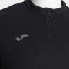 Joma Cervino II Polar Fleece