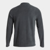 Joma Cervino II Polar Fleece