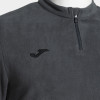 Joma Cervino II Polar Fleece