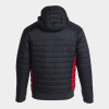 Joma Urban V Bomber Jacket