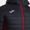 Joma Urban V Bomber Jacket