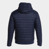 Joma Urban V Bomber Jacket