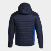 Joma Urban V Bomber Jacket