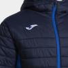 Joma Urban V Bomber Jacket