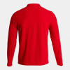 Joma Cervino II Polar Fleece