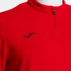 Joma Cervino II Polar Fleece
