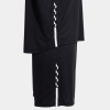 Joma Olimpiada Basketball Set