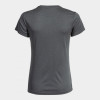 Joma Combi Womens Training Shirt