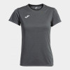 Joma Combi Womens Training Shirt