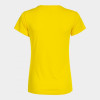Joma Combi Womens Training Shirt