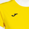 Joma Combi Womens Training Shirt