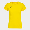 Joma Combi Womens Training Shirt