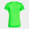 Joma Combi Womens Training Shirt