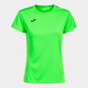 Joma Combi Womens Training Shirt