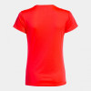 Joma Combi Womens Training Shirt