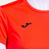 Joma Combi Womens Training Shirt