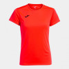 Joma Combi Womens Training Shirt