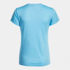 Joma Combi Womens Training Shirt