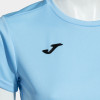 Joma Combi Womens Training Shirt