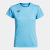 Joma Combi Womens Training Shirt