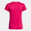Joma Combi Womens Training Shirt