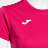 Joma Combi Womens Training Shirt