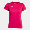Joma Combi Womens Training Shirt