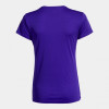 Joma Combi Womens Training Shirt
