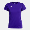 Joma Combi Womens Training Shirt