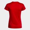 Joma Combi Womens Training Shirt