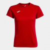 Joma Combi Womens Training Shirt