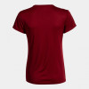 Joma Combi Womens Training Shirt