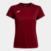 Joma Combi Womens Training Shirt
